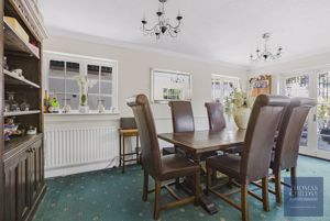 Photo 40- click for photo gallery